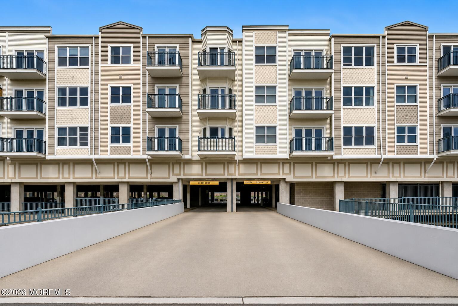 324 The Promenade Edgewater, NJ 07020 - Photo 45 of 48 ChatGPT Image May 18, 2026, 09_42_43 PM