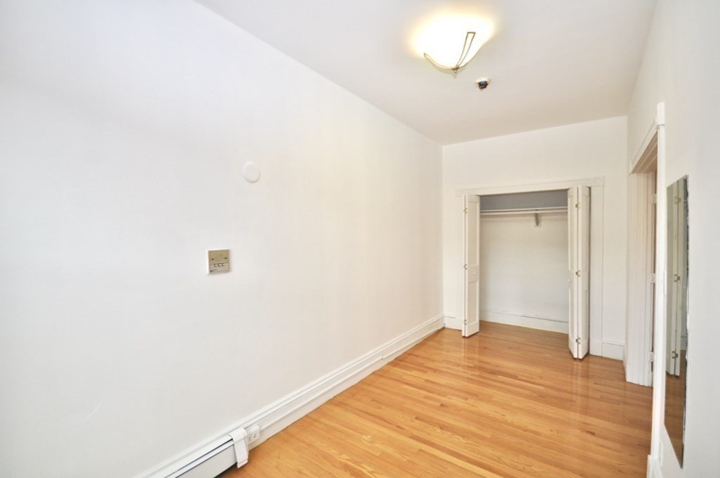 218 Newbury Street, Unit 3F Boston, MA 02116 - Photo 15 of 18