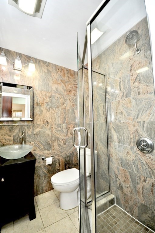 218 Newbury Street, Unit 3F Boston, MA 02116 - Photo 17 of 18