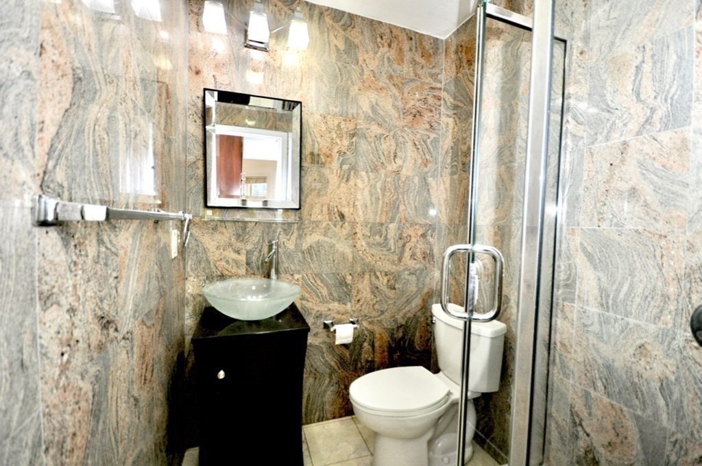 218 Newbury Street, Unit 3F Boston, MA 02116 - Photo 18 of 18