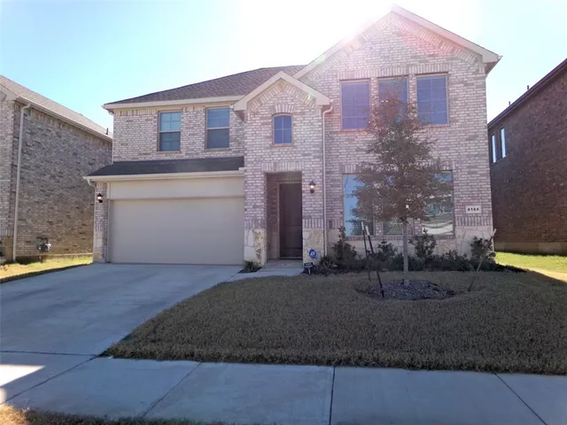 $499,900 | 8164 Trudy Lane, Fort Worth, TX 76120