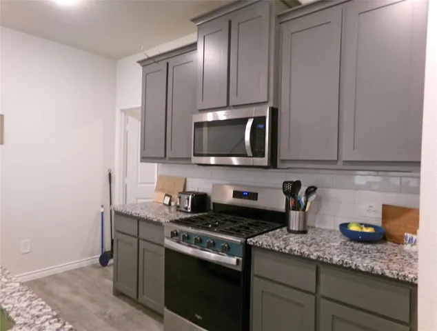 $499,900 | 8164 Trudy Lane, Fort Worth, TX 76120