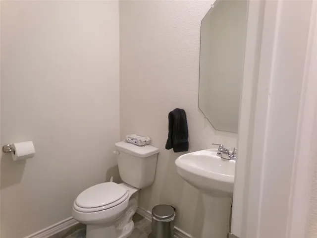 $499,900 | 8164 Trudy Lane, Fort Worth, TX 76120