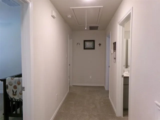 $499,900 | 8164 Trudy Lane, Fort Worth, TX 76120