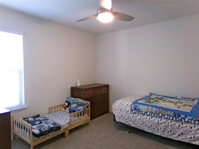 $499,900 | 8164 Trudy Lane, Fort Worth, TX 76120