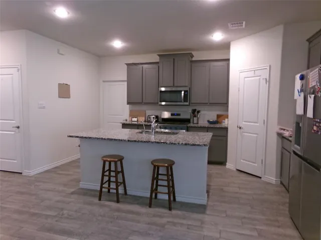 $499,900 | 8164 Trudy Lane, Fort Worth, TX 76120