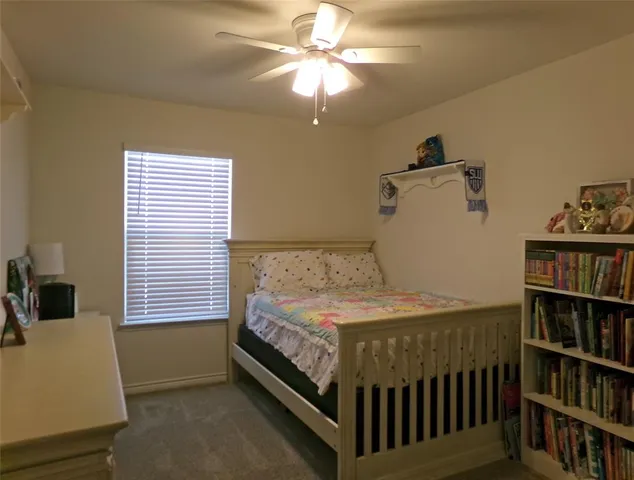 $499,900 | 8164 Trudy Lane, Fort Worth, TX 76120