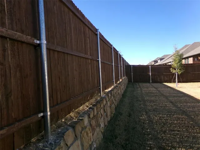 $499,900 | 8164 Trudy Lane, Fort Worth, TX 76120