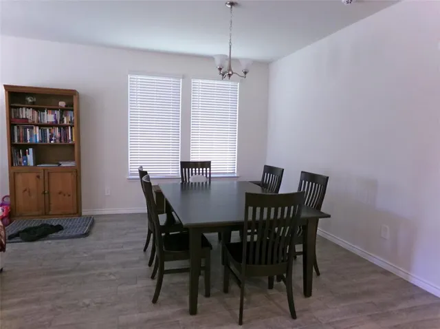 $499,900 | 8164 Trudy Lane, Fort Worth, TX 76120