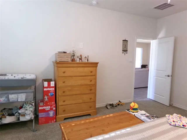 $499,900 | 8164 Trudy Lane, Fort Worth, TX 76120