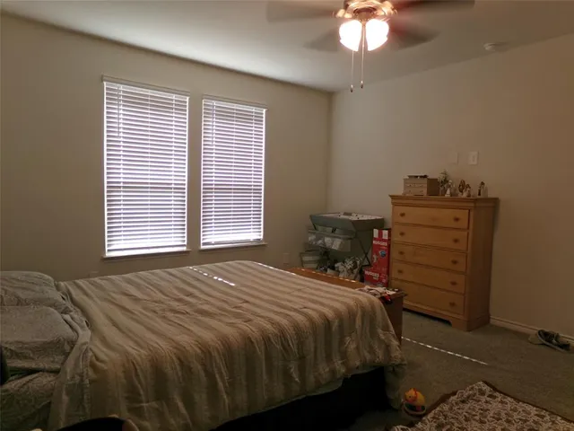 $499,900 | 8164 Trudy Lane, Fort Worth, TX 76120