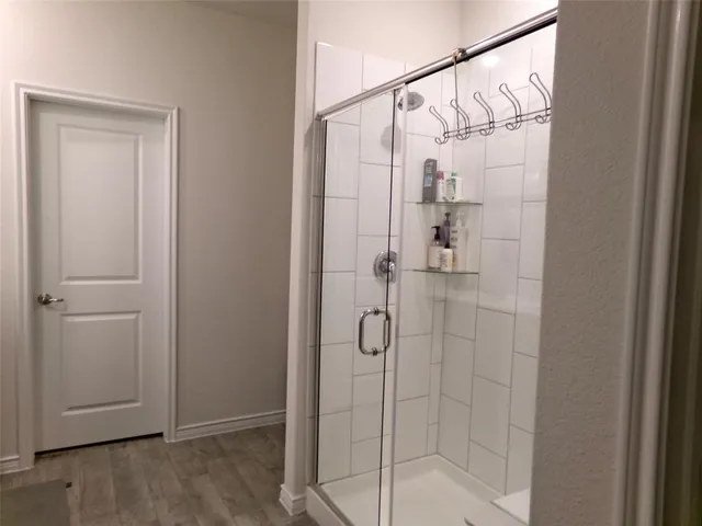 $499,900 | 8164 Trudy Lane, Fort Worth, TX 76120