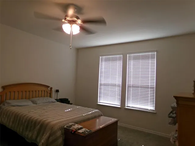 $499,900 | 8164 Trudy Lane, Fort Worth, TX 76120