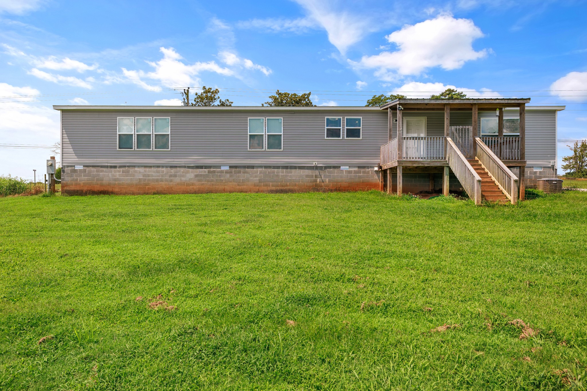 2139 Morrison Viola Road Morrison, TN 37357 - Photo 20 of 23 Gallery Image 20