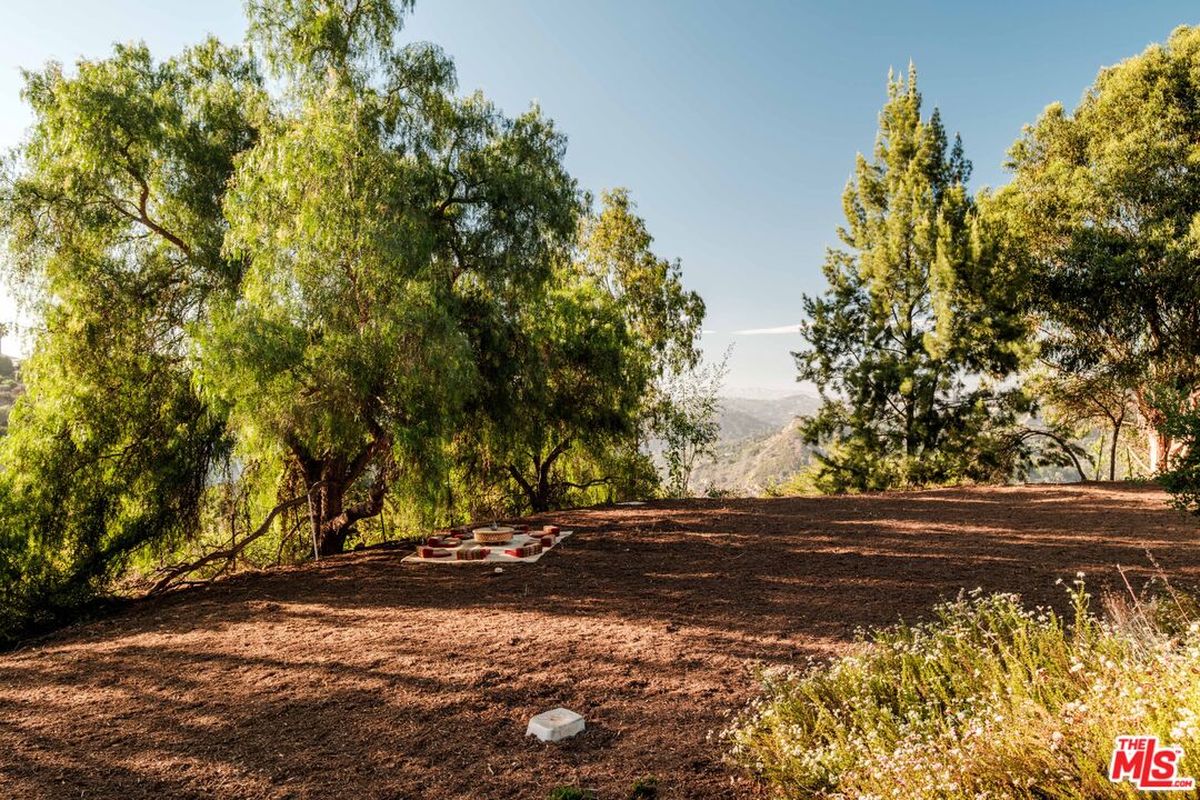 20333 Reigate Road Topanga, CA 90290 - Photo 39 of 69 Gallery Image 39