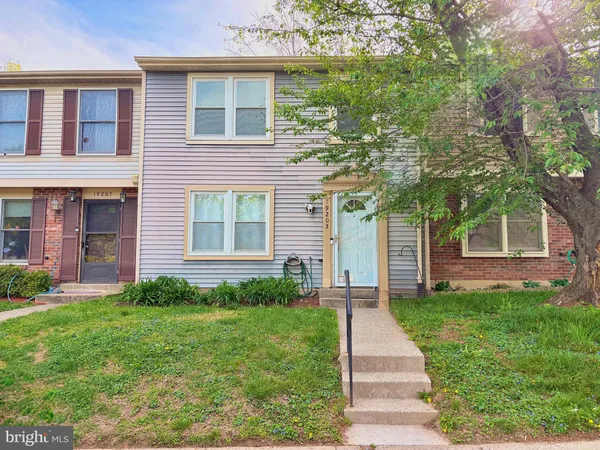 $2,300 | 19205 Misty Meadow Terrace, Germantown, MD 20874