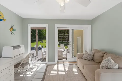 $1,875,000 | 38 Gondola Avenue, Jamestown, RI 02835