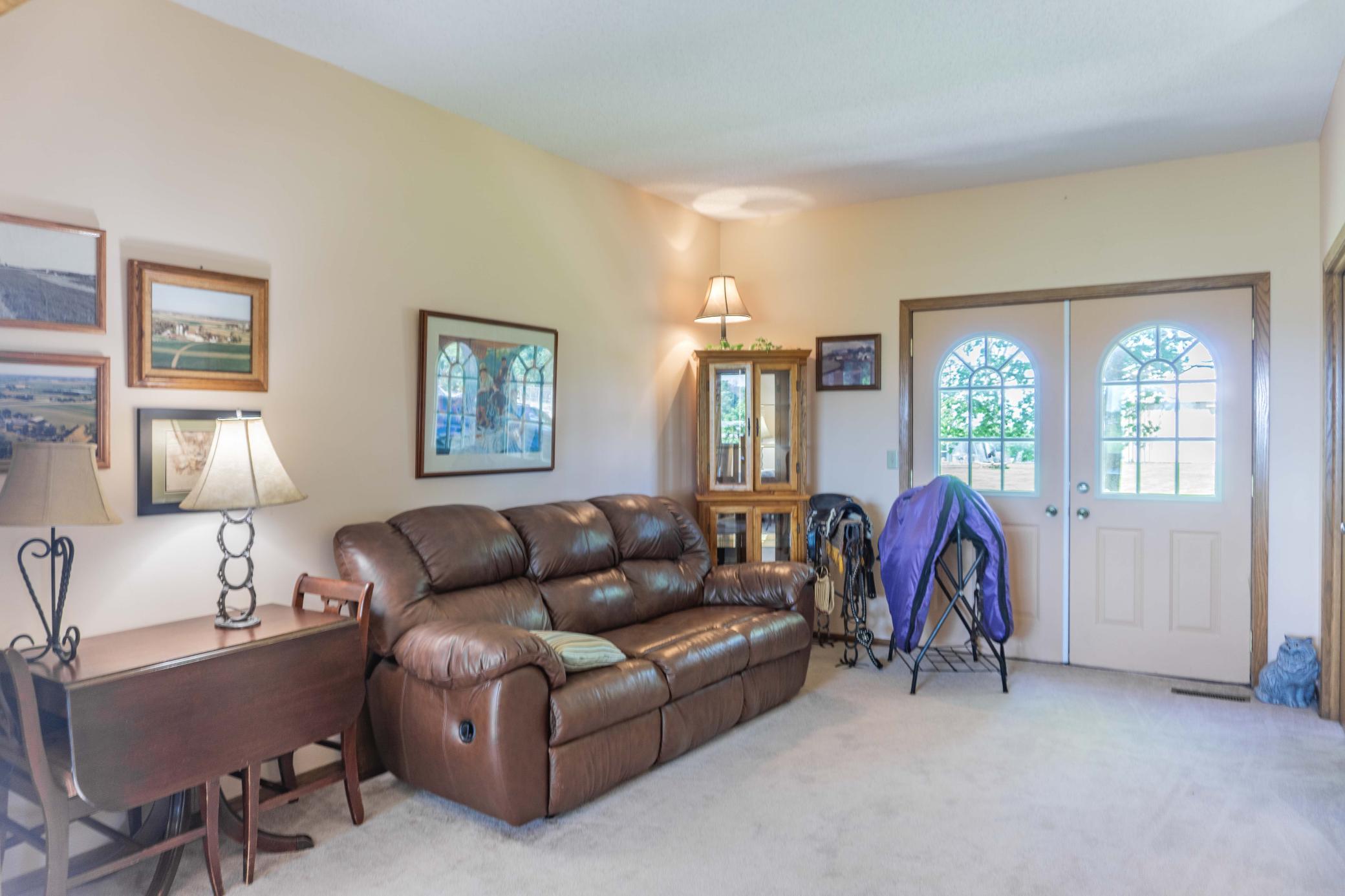 24166 Langford Avenue Jordan, MN 55352 - Photo 34 of 104