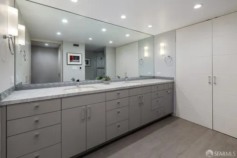 $1,595,000 | 1333 Jones Street, Unit 802, San Francisco, CA 94109
