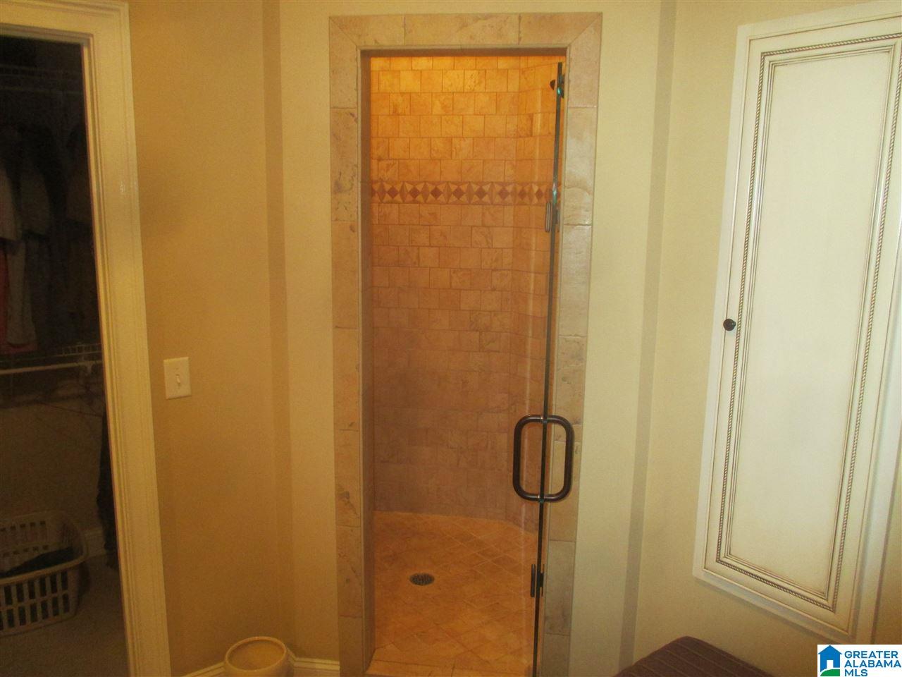 9600 Bagley Road Dora, AL 35062 - Photo 21 of 34