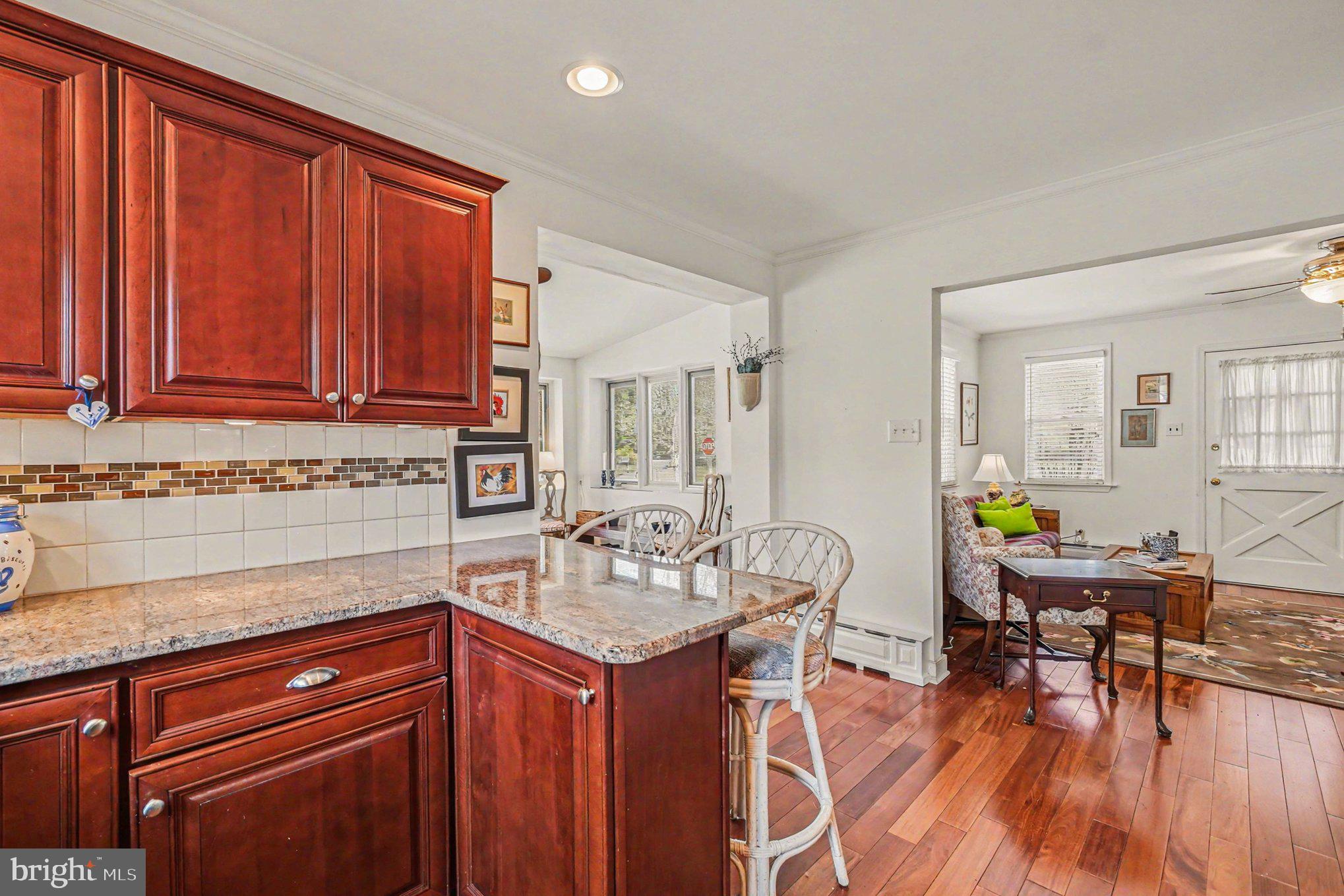 112 Midway Drive Earleville, MD 21919 - Photo 18 of 47