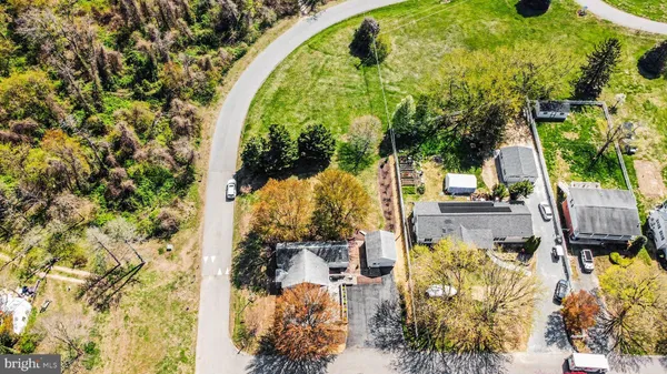 $525,000 | 112 Midway Drive, Earleville, MD 21919