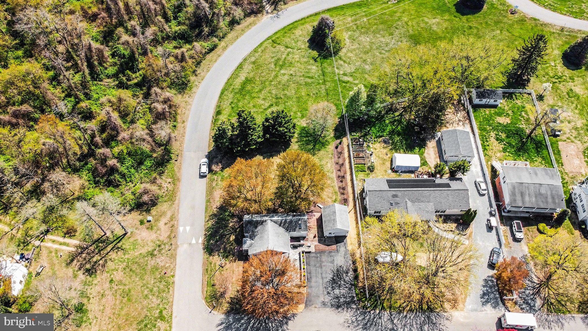 112 Midway Drive Earleville, MD 21919 - Photo 44 of 47