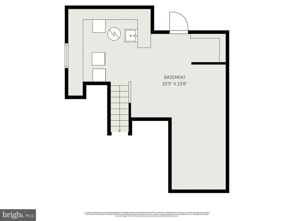 $525,000 | 112 Midway Drive, Earleville, MD 21919