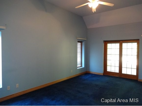 7011 Mansion Road Chatham, IL 62629 - Photo 13 of 24