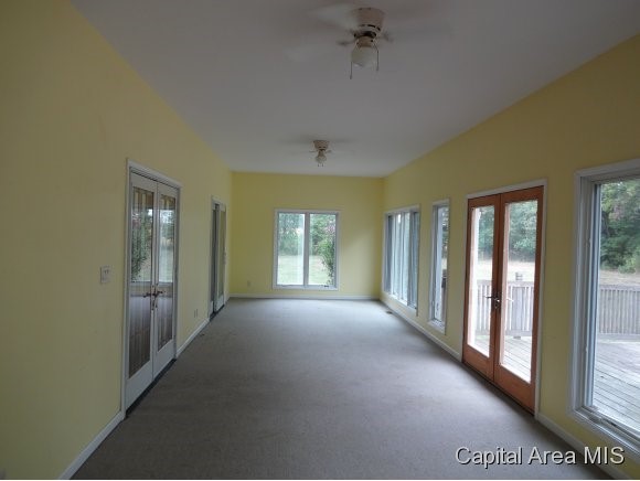 7011 Mansion Road Chatham, IL 62629 - Photo 16 of 24