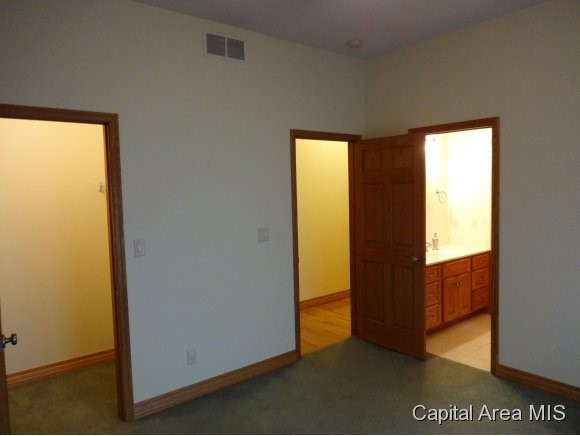 7011 Mansion Road Chatham, IL 62629 - Photo 18 of 24