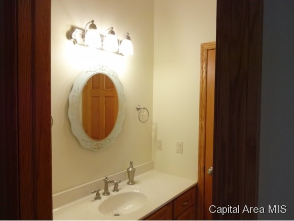 7011 Mansion Road Chatham, IL 62629 - Photo 19 of 24