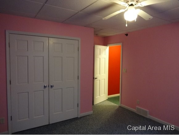 7011 Mansion Road Chatham, IL 62629 - Photo 22 of 24
