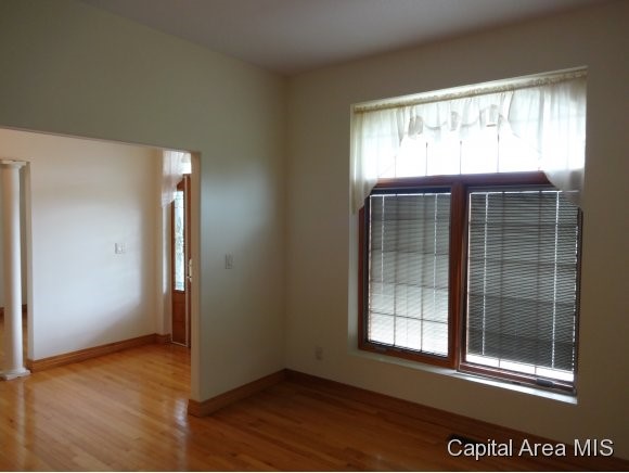 7011 Mansion Road Chatham, IL 62629 - Photo 7 of 24