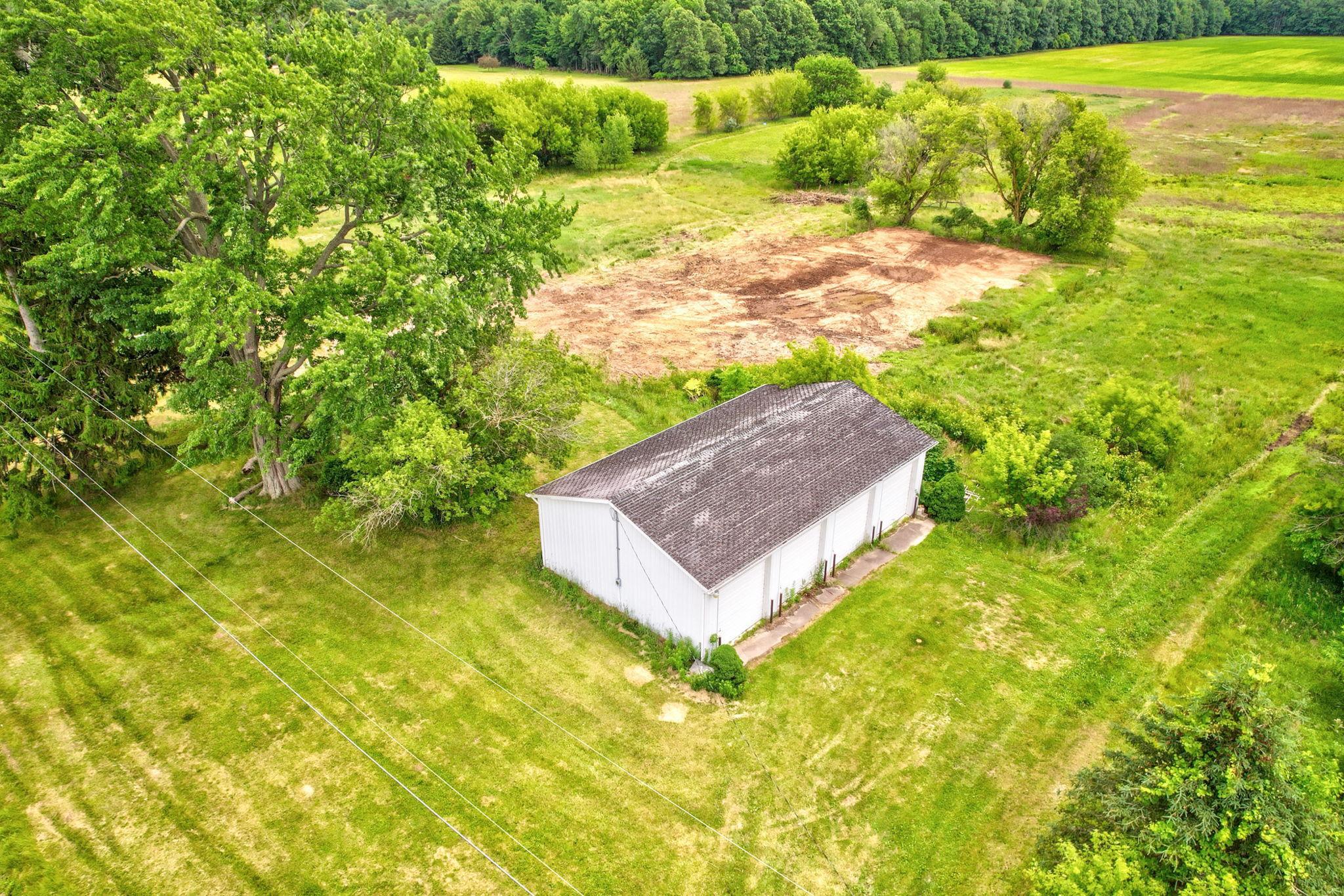 7670 East Curtis Road Frankenmuth, MI 48734 - Photo 9 of 30