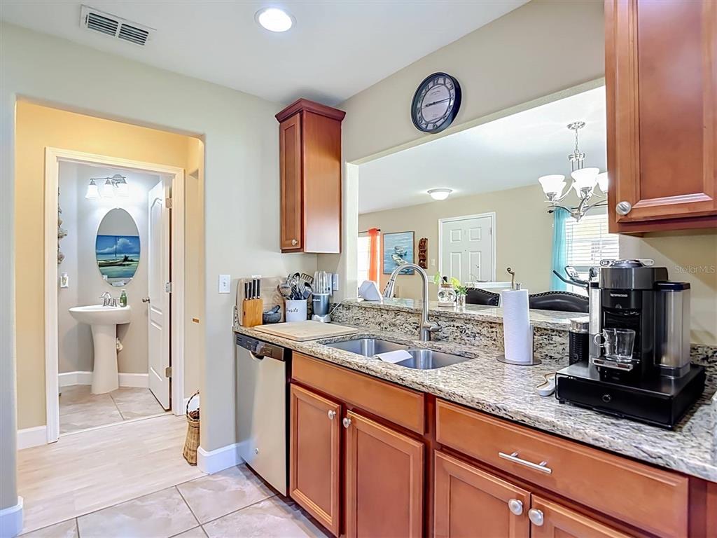 9838 Trumpet Vine Loop Trinity, FL 34655 - Photo 18 of 46