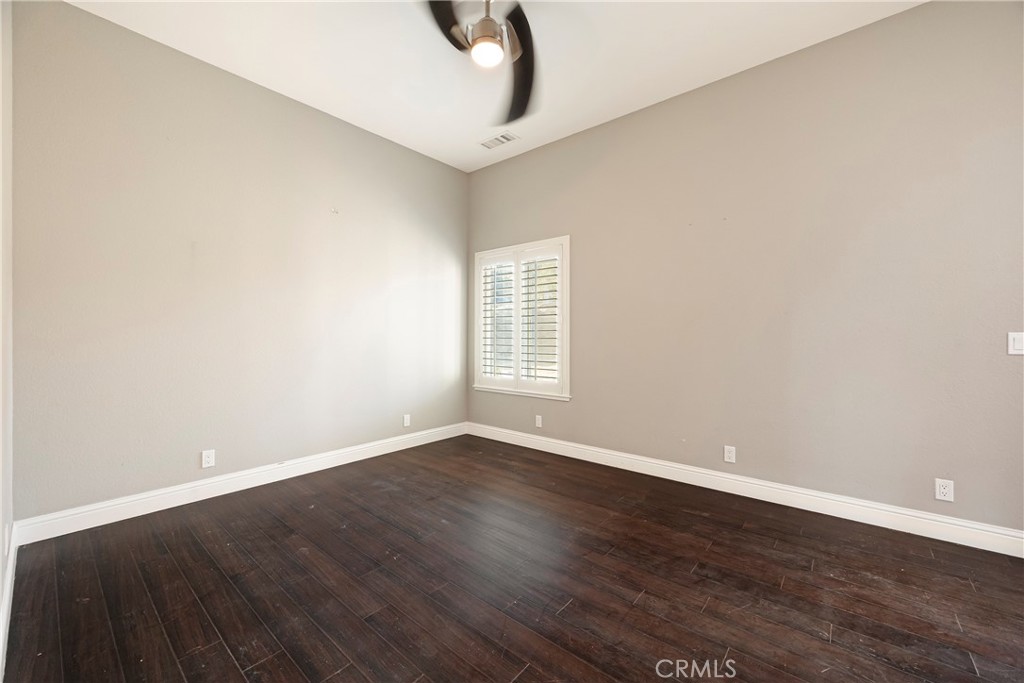 129 Valley Ridge Drive Paradise, CA 95969 - Photo 35 of 66