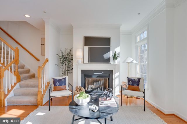 $710,000 | 513 Jacala Terrace, Rockville, MD 20850