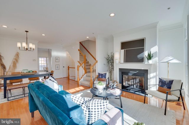 $710,000 | 513 Jacala Terrace, Rockville, MD 20850