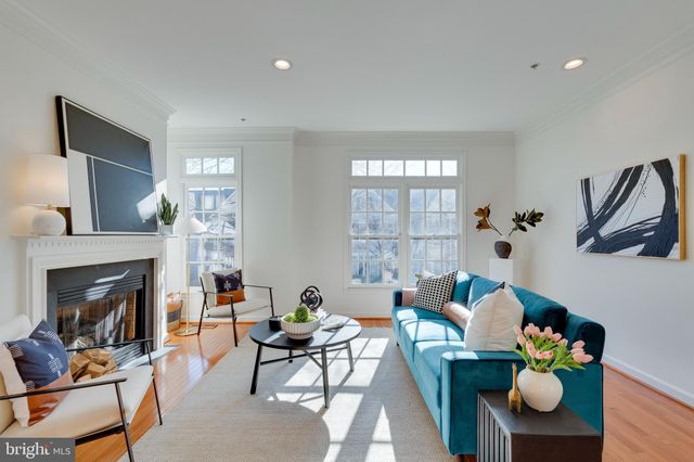 $710,000 | 513 Jacala Terrace, Rockville, MD 20850