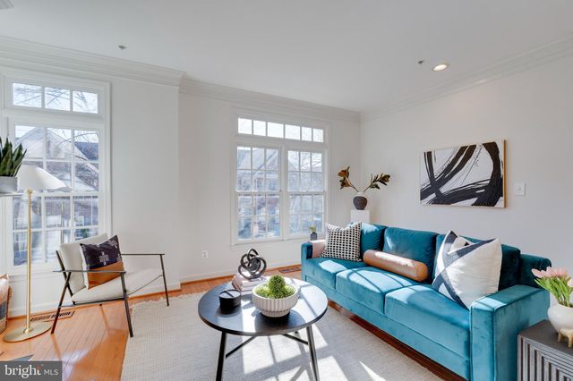 $710,000 | 513 Jacala Terrace, Rockville, MD 20850