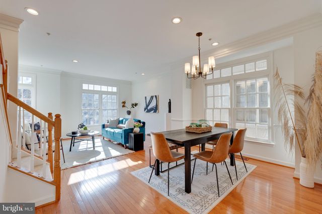 $710,000 | 513 Jacala Terrace, Rockville, MD 20850