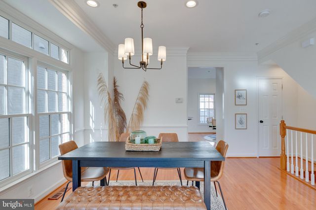 $710,000 | 513 Jacala Terrace, Rockville, MD 20850