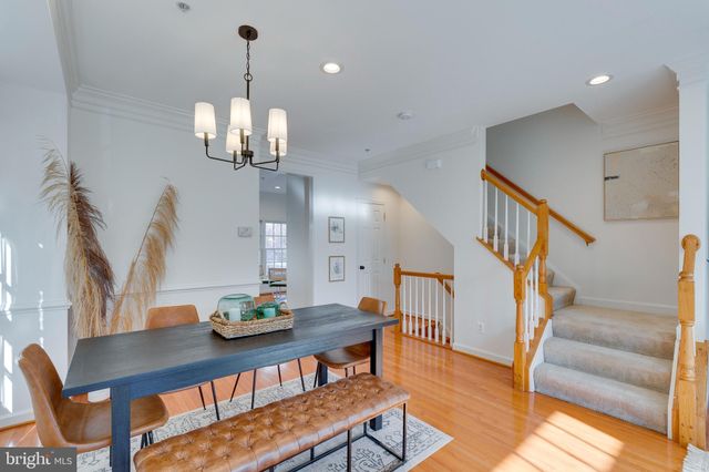 $710,000 | 513 Jacala Terrace, Rockville, MD 20850