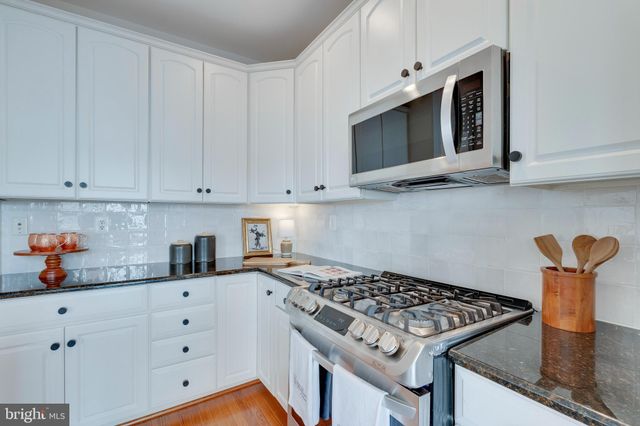 $710,000 | 513 Jacala Terrace, Rockville, MD 20850