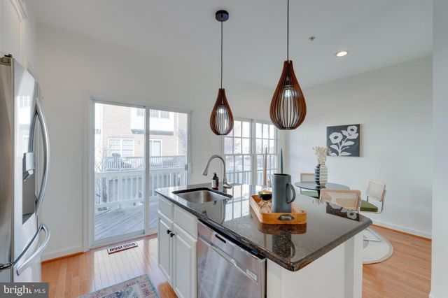 $710,000 | 513 Jacala Terrace, Rockville, MD 20850