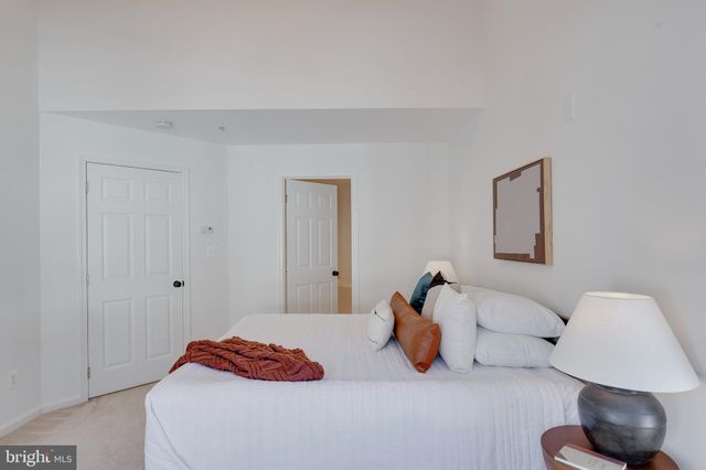 $710,000 | 513 Jacala Terrace, Rockville, MD 20850