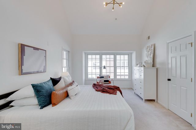 $710,000 | 513 Jacala Terrace, Rockville, MD 20850