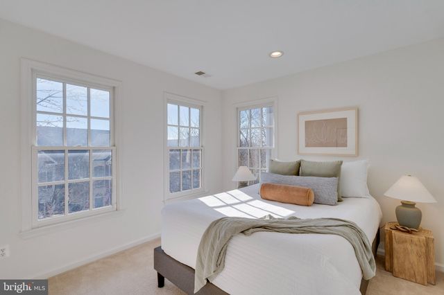 $710,000 | 513 Jacala Terrace, Rockville, MD 20850