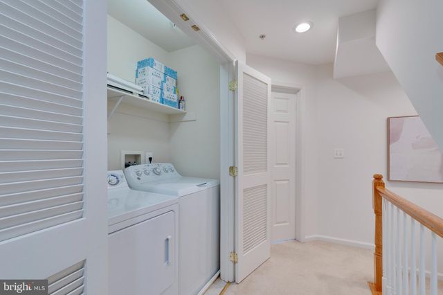 $710,000 | 513 Jacala Terrace, Rockville, MD 20850